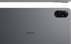 Honor Pad X9, Wifi, 4GB & 128GB, 11.5Inch, 7250Ma, Space Grey Inox - ELN-W09