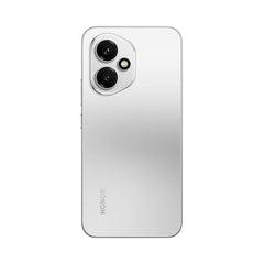 HONOR 400
