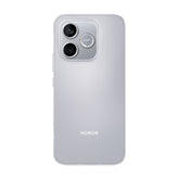 HONOR 600 Lite