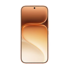 HONOR 600
