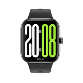 HONOR CHOICE Watch 2 Pro