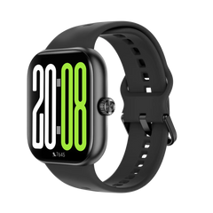 HONOR CHOICE Watch 2 Pro