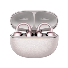 HONOR CHOICE Earbuds Clips 2 Pro