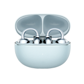 HONOR CHOICE Earbuds Clips 2 Pro