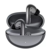 HONOR Earbuds S8
