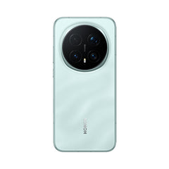 HONOR Magic8 Pro