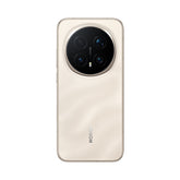 HONOR Magic8 Pro