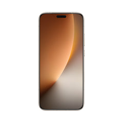 HONOR Magic8 Pro