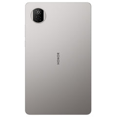 HONOR Pad X7