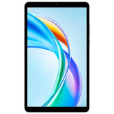 HONOR Pad X7