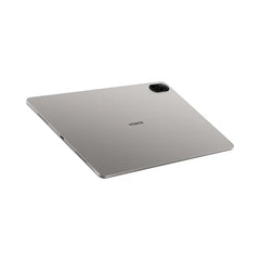 HONOR Pad x8b