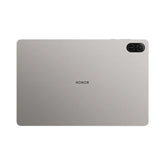 HONOR Pad x8b