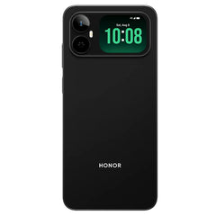 HONOR Play20A