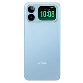 HONOR Play20A
