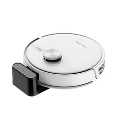 HONOR CHOICE Robot R3 Lite