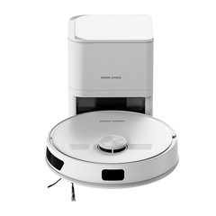 HONOR CHOICE Robot R3 Plus