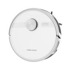 HONOR CHOICE Robot R3