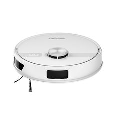 HONOR CHOICE Robot R3