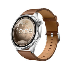 HONOR Watch 6