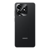 HONOR X5c plus