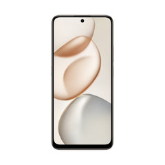 HONOR X7d – 5G