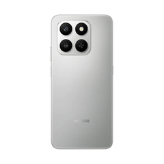 HONOR X7d – 5G