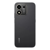 HONOR X7e Plus 5G