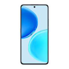 HONOR X8d