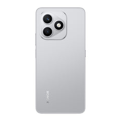 HONOR X8d