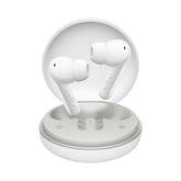 HONOR Earbuds A Pro