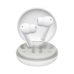 HONOR Earbuds A Pro