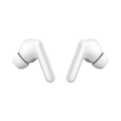 HONOR Earbuds A Pro