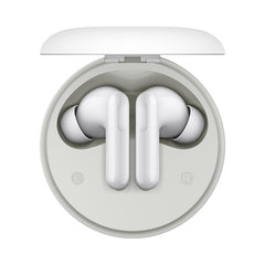 HONOR Earbuds A Pro