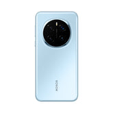 HONOR Magic 7 Pro