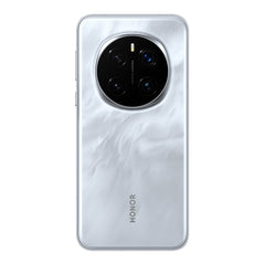 HONOR Magic 7 Pro