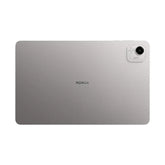 HONOR Pad X9a (Paper Matte)