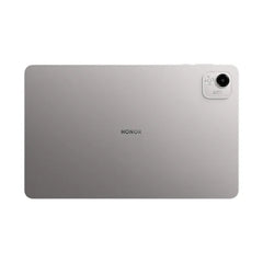HONOR Pad X9a (Paper Matte)