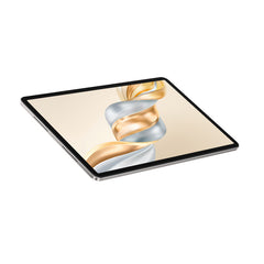 HONOR Pad X9a (Paper Matte)