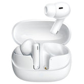 Mcdodo audio devices for electronics hardware