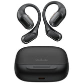 Mcdodo Hp 007 Open Ear True Wireless Earbuds With Led Display Bt Headphones Ipx4 Water Resistant, Up To 24 Hours Play Time Black - CompuMe