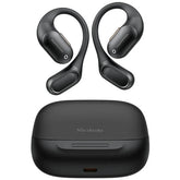 Mcdodo wireless headset for computer setup