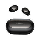 Mcdodo wireless Bluetooth headset for computer setup