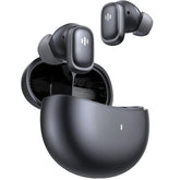 Mcdodo audio devices for electronics hardware