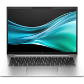 HP EliteBook 840 G11 Enterprise Business ,Intel Core™ Ultra 7 155U, 16GB DDR5, 14" IPS FHD+ Display Windows 11 Pro - Silver