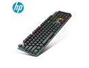 Dell KM3322W Wireless Kit Keyboard & Mouse Combo w/Function & Dedicated Keys - عربي