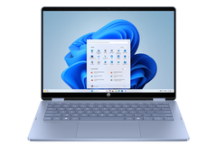 HP Omnibook 5 Flip Intel® Core™ i5-120U