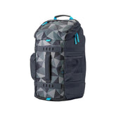 HP Odyssey Sport Backpack For Laptop 17-inch