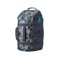 HP Odyssey Sport Backpack For Laptop 17-inch