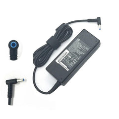 HP Original Charger AC Power Adapter 65 Watt