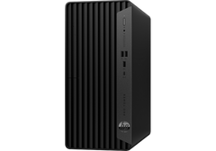 HP Pro Tower 400 G9 PCI Desktop PC Intel Core i5-13500, 8 GB DDR4, 512 GB SSD, Wi-Fi 6, Bluetooth 5.3, w/ HP 125 Wired Keyboard & Mouse